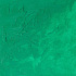 Масляная краска "Winton", зеленый изумруд 37мл